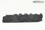 2016-2025 Volvo Xc90 Front Left Side Floor Under Body Splash Shield Oem. Fixed Price $79.99.