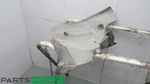 Mercedes R171 Slk300 Slk280 Rear Right Wheel Fender Liner Splash Shield Oem. Fixed Price $29.25.