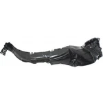 For Toyota Prius V Splash Guard / Fender Liner 2012-2014 Front, Driver Side. Fixed Price $38.68.