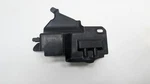 Mazda Mx-5 Miata 2016-2023 Splash Shield Left N24356342 Oem. Fixed Price $20.00.