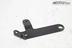 2020-24 Mazda Cx-30 Rear Right Under Body Splash Shield Mount Plate Bracket Oem. Fixed Price $22.90.