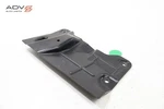 2014 - 2020 Nissan Rogue Rear Right Side Underbody Protection Splash Shield Oem. Fixed Price $54.99.