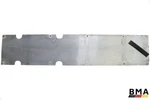 Mclaren 570s Center Underbody Splash Guard Shield Panel 2016 - 2021 Oem. Fixed Price $74.99.