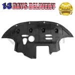 Engine Splash Shields Front 29110f2000 Hy1228194 For 2017-2020 Hyundai Elantra. Fixed Price $109.15.
