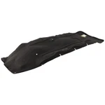 Fender Liner Front Passenger Side For Chevy Colorado 2021-22 Base Lt Wt And Z71. Fixed Price $52.21.