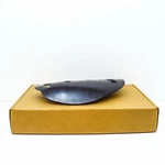 New Bmw X3 G01 Rear Left Suspension Aero Cover Shield 33306871001 Original. Fixed Price $83.90.