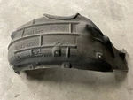 23 24 25 Toyota Gr Corolla Rear Right Fender Liner Splash Shield Guard 1635 Oem. Fixed Price $72.24.