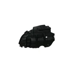 New Aftermarket Front Passenger Side Undercar Shield 5144107040. Fixed Price $47.15.