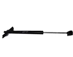 2010 - 2015 Bmw 750 Front Right Door Brake Stop Shock Pn: 51217177616. Fixed Price $20.99.