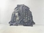 2018-2024 Toyota Camry Under Engine Rearward Splash Shield Cover Oem. Fixed Price $172.45.