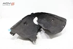 2017 - 2026 Chrysler Pacifica Front Right Side Fender Liner Splash Shield Oem. Fixed Price $149.99.