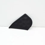 New Audi Q3 8u Front Right Underbody Trim Panel, Plug, 8u0825962 Genuine. Fixed Price $3.99.