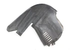 1997-2004 Porsche Boxster S Driver Left Rear Fender Heat Shield 986505831. Fixed Price $130.00.
