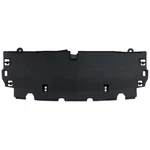 New Engine Splash Shield Support Cover For Lexus Is300 2017-2020 Lower Lx1218107. Fixed Price $220.99.