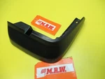 Mud Flap Splash Shield Fender Passenger Side Front R Oem Honda Civic Sedan 12-15. Fixed Price $62.43.