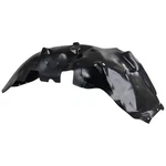 Driver Left Front Fender Liner 22739800 Gm1248232 For 11-14 Chevy Silverado 13. Fixed Price $42.41.