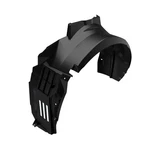 Genuine Mopar Splash Shield Left 68104181ac. Fixed Price $111.14.