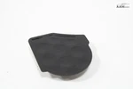 2016-2019 Volkswagen Passat Front Right Side Under Body Cover Bung Plug Oem. Fixed Price $22.90.