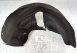 2012-2018 Oem Bentley Continental Gt Rear Right Passenger Fender Liner. Fixed Price $199.95.