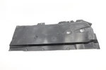 2019 - 2025 Mazda 3 Front Left Side Splash Guard Shield Panel Oem Bcjh563h1. Fixed Price $104.53.