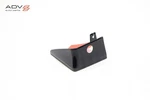 2026 Nissan Sentra Rear Left Side Mud Guard Flap Splash Shield Oem. Fixed Price $64.99.