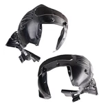 Trq Bda14502 Fender Liner Set For Acura Mdx 2016 Lh Or Right Front 74101tz5a10. Fixed Price $182.21.