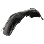 Fender Liner For Ford Mustang 18-23 Front Driver Side Inner. Fixed Price $68.00.