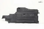 2015-2019 Subaru Legacy Front Right Side Under Body Splash Guard Shield Oem. Fixed Price $77.99.