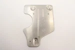 2024 - 2025 Mazda Cx-90 Rear Left Subframe Sub Frame Shield Guard Oem Kbb6288a4. Fixed Price $39.93.