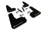 Rally Armor Mf91-ur-blk-wh Mud Flaps * Fits 2022-2024 Kia Ev6. Fixed Price $178.75.