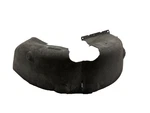 12-15 Model S Rear Left Wheelhouse Fender Arch Liner Splash Shield 1016323-00-b. Fixed Price $179.65.