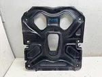 P31068 2014-2017 Mazda 6 Under Tuner Holder Bracket Plate 2.5l Ghp9 56a91 Oem. Fixed Price $84.49.