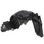 New Oem Subaru 2024-2025 Impreza Right Fender Liner Mud Guard 59110fn020. Fixed Price $112.38.