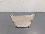 2018 17 19 Porsche 911 Gt3 Rear Under Engine Stiffening Plate Bracket #5093 Vv10. Fixed Price $37.49.