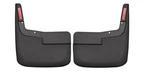 Husky Liners 58521 Custom Front Mud Guards. Fixed Price $59.99.