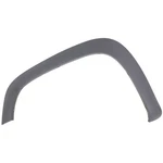 Fender Flares For 2004-2012 Chevy Colorado Gmc Canyon Front Left. Fixed Price $48.79.