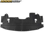 Fit For Nissan 2007-2009 Altima / 2009-2014 Maxima Front Engine Splash Shield Us. Fixed Price $31.38.