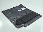Underfloor Coating Underbody Paneling Center Part Oem Bmw 5 Ser G30. Fixed Price $60.00.
