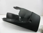Ford 1l2z-16a550-aad Rear Left Splash Guards Mud Flap (single) - 02-05 Explorer. Fixed Price $26.95.