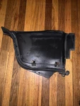 08 09 10 11 12 13 Infiniti G37 Coupe Engine Cover Maintenance Lid 64895-jl00a. Fixed Price $24.99.