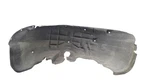 2010-2017 Audi A5 8f Convertible Rear Right Side Fender Liner Splash Guard Oem. Fixed Price $45.50.