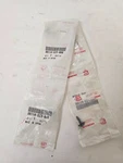 Lot Of 4 Honda Screw-washer 90114-sz3-000 (d6t16). Fixed Price $32.99.