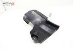2023 - 2025 Mazda Cx-50 Rear Bumper Right Under Cover Splash Guard Shield Oem. Fixed Price $59.99.