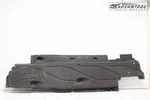 2020-2023 Ford Escape Rear Left Floor Underbody Splash Shield Cover Panel Oem. Fixed Price $119.28.