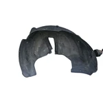 2009-2017 Audi Q5 Sq5 Wheel Quarter Liner Splash Right Passenger Rear Oem. Fixed Price $115.95.