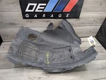 2018-2024 Bmw X3 G01 Front Right Passenger Fender Liner Splash Guard. Fixed Price $89.95.