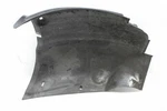1999-2004 Porsche 911 996 Right Rear Wheel Fender Liner 99650457400 Oem. Fixed Price $37.19.