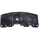 For Toyota Corolla Front Engine Splash Shield 2014-2016 Under Cover To1228191. Fixed Price $59.16.