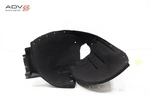 2018 - 2023 Chevrolet Traverse Front Left Side Fender Liner Splash Shield Oem. Fixed Price $149.99.