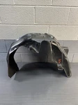 2015-2020 Audi A3 S3 Rear Right Fender Liner Splash Guard Shield Oem. Fixed Price $41.76.